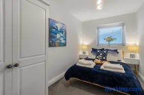 The Snug - Brixham - Image 5