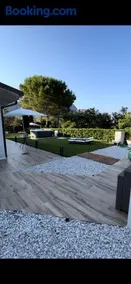 Villa Antia - Image 2