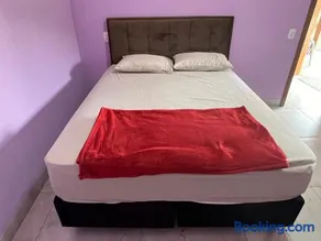 Chácara do Pepê - Image 3