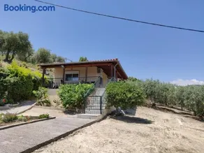 Seaview Home - Image 4