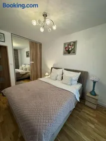 Apartament Wiatraczna - Image 2