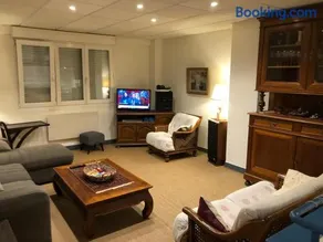 appartement centre ville - Image 4