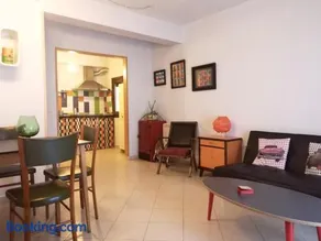 Apartamentos Puenteviejo - Image 2