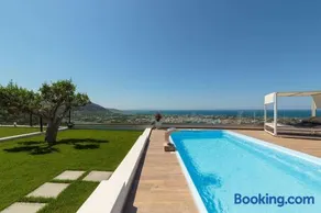 Thea Villa Santa Marina - Image 3
