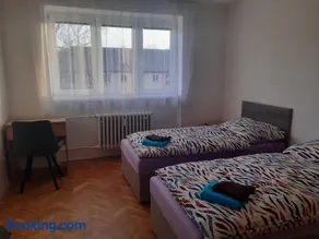 Apartmán Mírová - Image 2