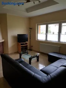 Balaton Villa Gyenes - Image 2