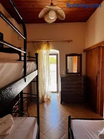 Guest house Voitylon - Image 2