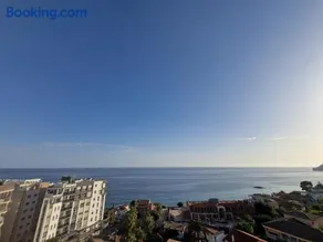 Apartamento Calpe Beach 1 - Image 3