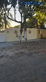 Alugo casa Itacimirim-Ba - Image 3