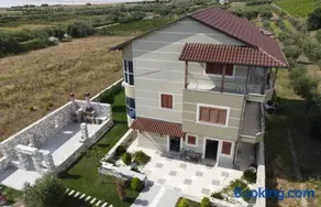 Residence Rudaj - Image 2