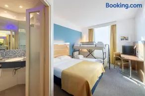Meditur Hotel Udine Nord - Image 4