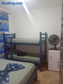 Recanto da Vila Agao - Image 2