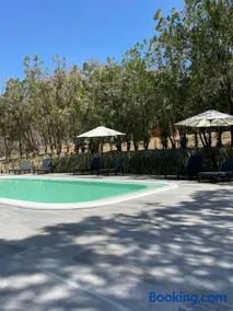 Casa Paraiso San Pablo - Image 2