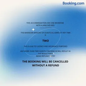 Number 9 - Image 2
