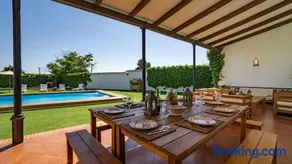 Casa Velasco - Image 1