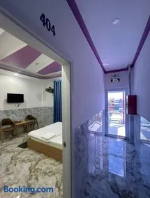 HOTEL Ly Ly - Image 2