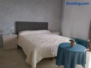 Villa Aurora - Image 1