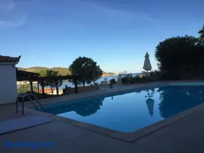 The Poros Villa - Image 5