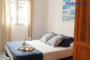 Apartamento Alisio - Image 4