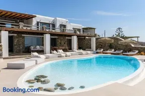Villa M - Image 4