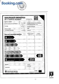 CAL PAU Guardiola de Berguedà - Image 2