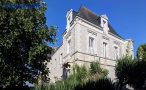 Vignoble Château Piéguë - winery - Image 1