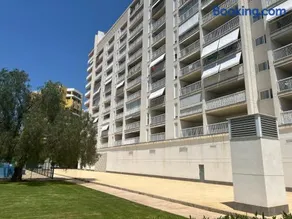 Canet al Mar Luxe y Confort-Pet Friendly - Image 3