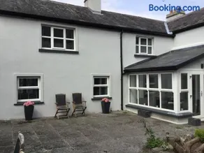 The Stone House, Multyfarnham - Image 5