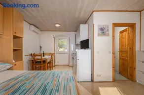 Apartmani Matić - Image 2
