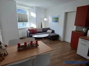 HeimatHerz Hotel Garni - Image 2