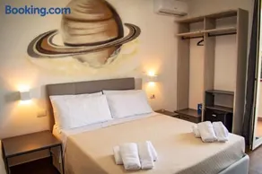 KOSMOS B&B - Image 4