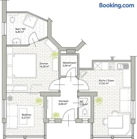 Haus Nikola - Image 3