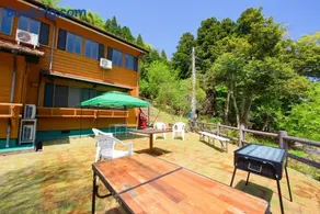 TABIHAKU STAY Kasumi - Vacation STAY 70463v - Image 4
