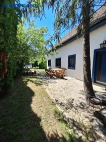 Balaton wave lakehouse - Image 3