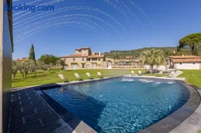 Nello's, Villa di pregio con SPA - Image 1