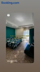 Al Castello - Image 2