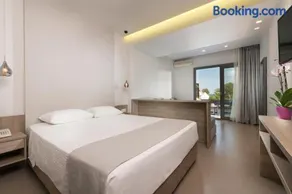 Princess Golden Beach Hotel - Image 1