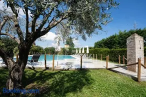 Agriturismo Armea - Image 3