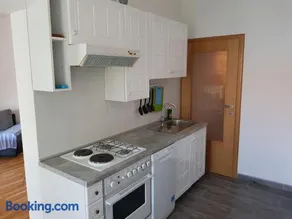 Apartment Doris - Image 4