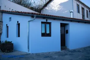 Casa en zona medieval - Image 2