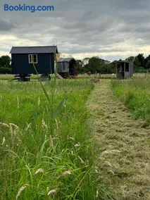 Marsh View - Image 4