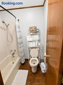 Kaw Drive Guest House - Image 2
