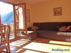 Apartamento Plaza Ballo - Image 3
