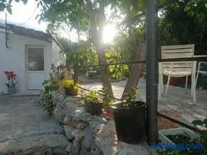 Studio Biokovo smaller object 22 m2 - Image 3