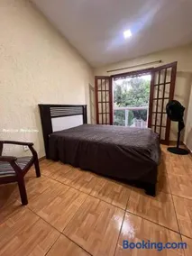 Duplex Prox Praia do Pero - Image 3