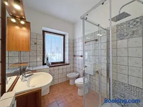 BBkey Borgo Living Sutrio - Image 4