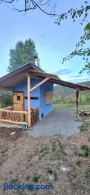 Casa Glod - Image 2