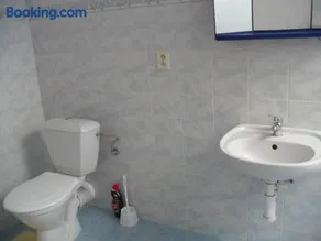 Apartmány Prima - Image 4