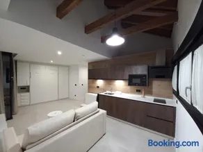 Apartamentos Las Pasaeras - Image 4