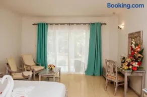 Hibiscus Boutique Hotel - Image 5